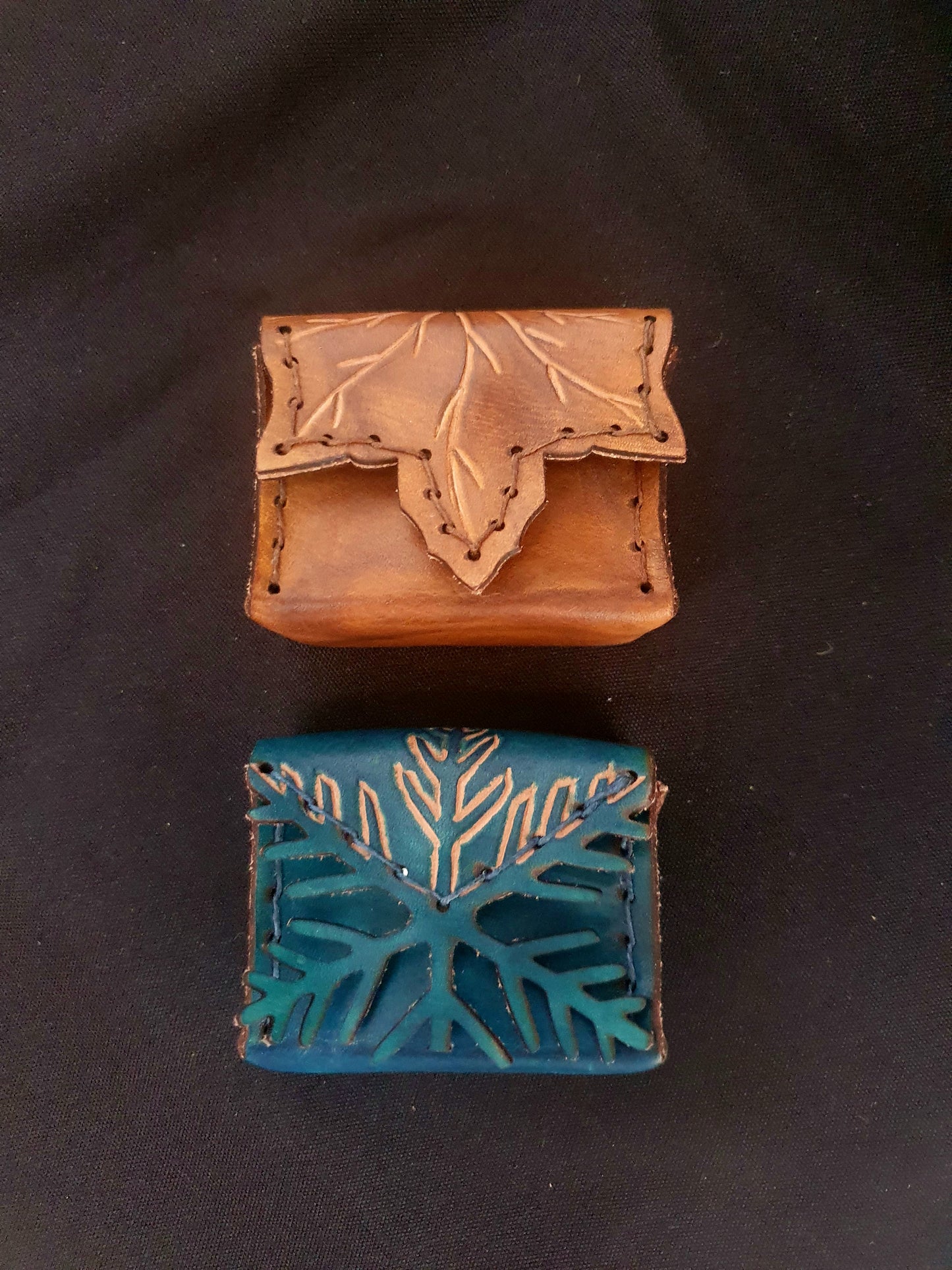 Box