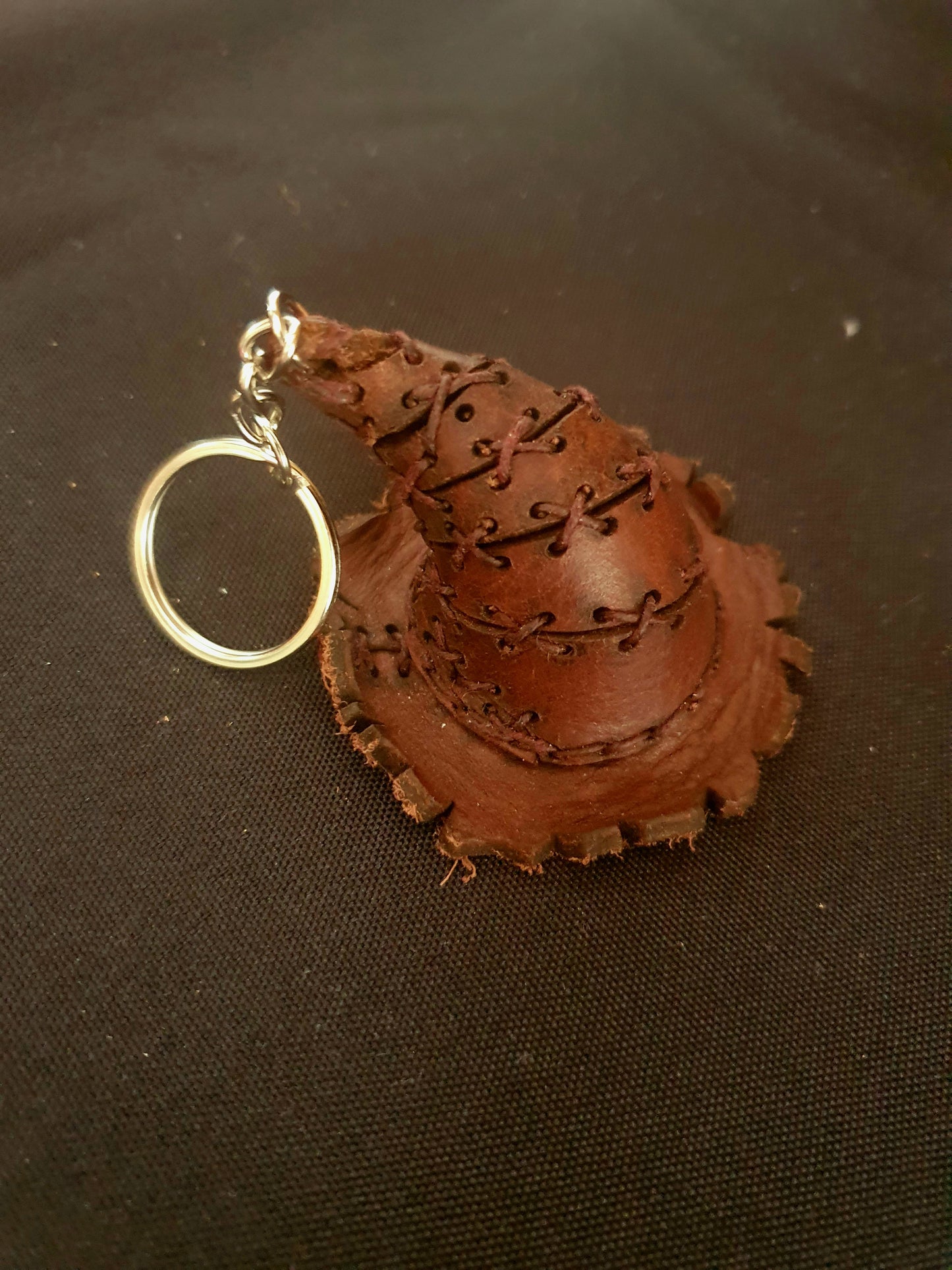 Miniatures