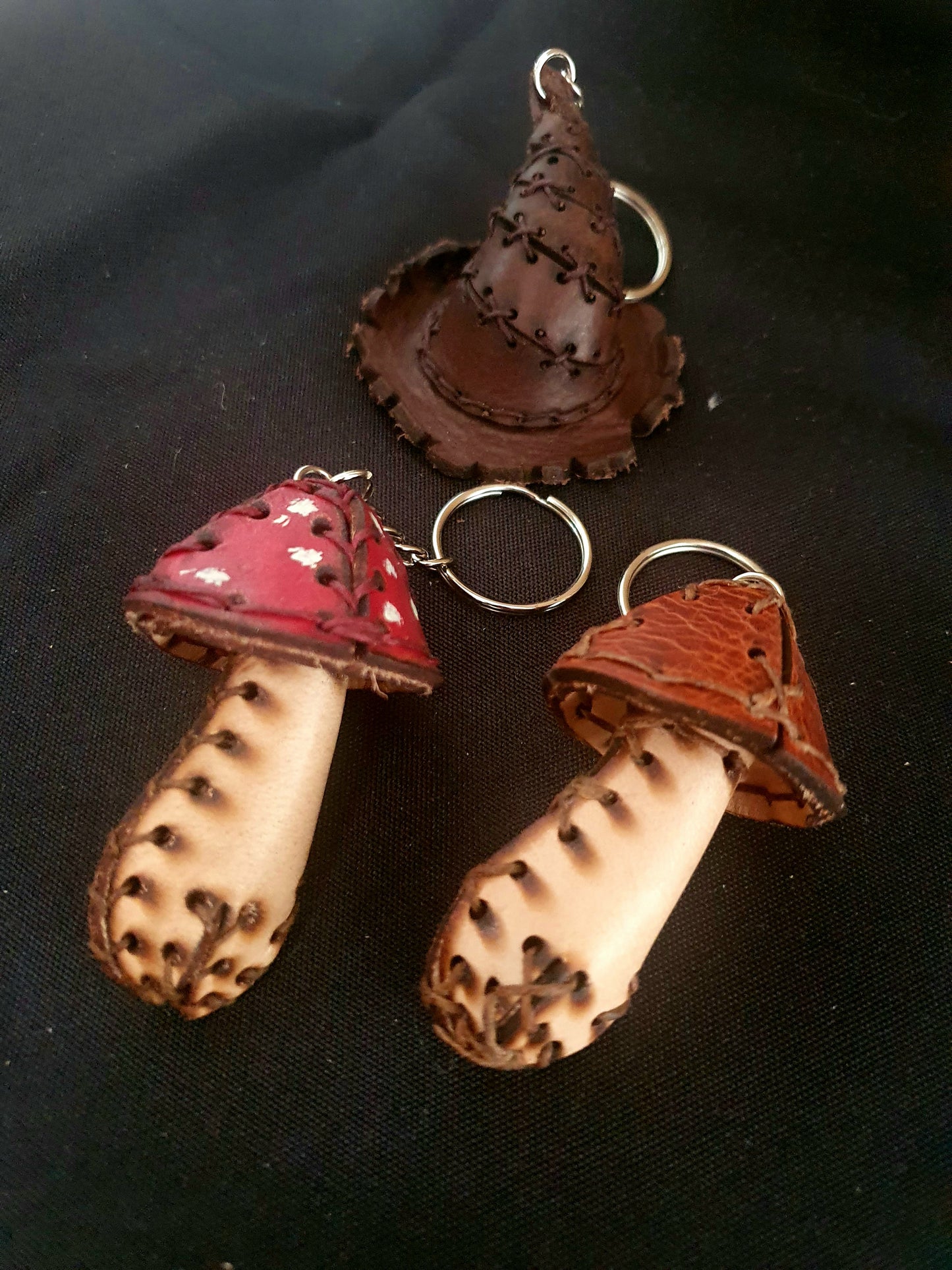 Miniatures