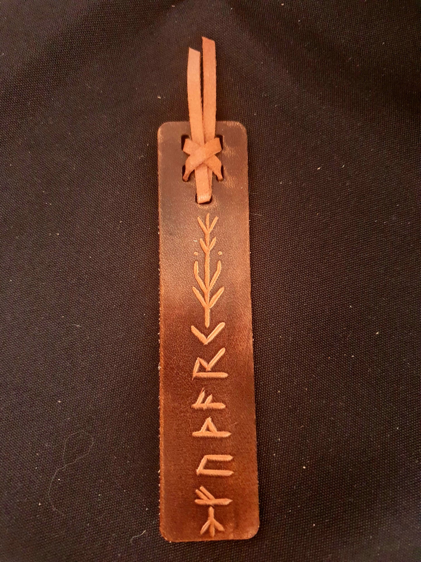 Bookmark