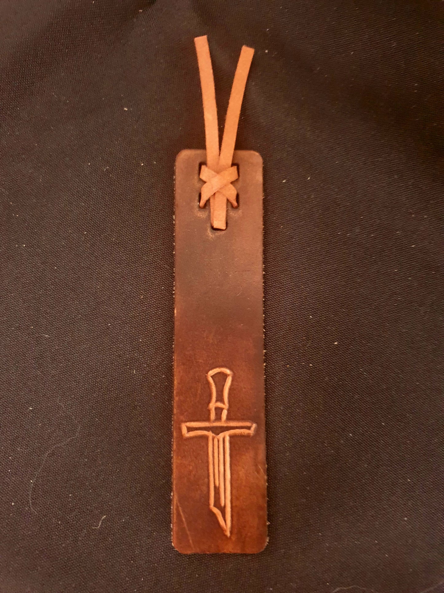 Bookmark