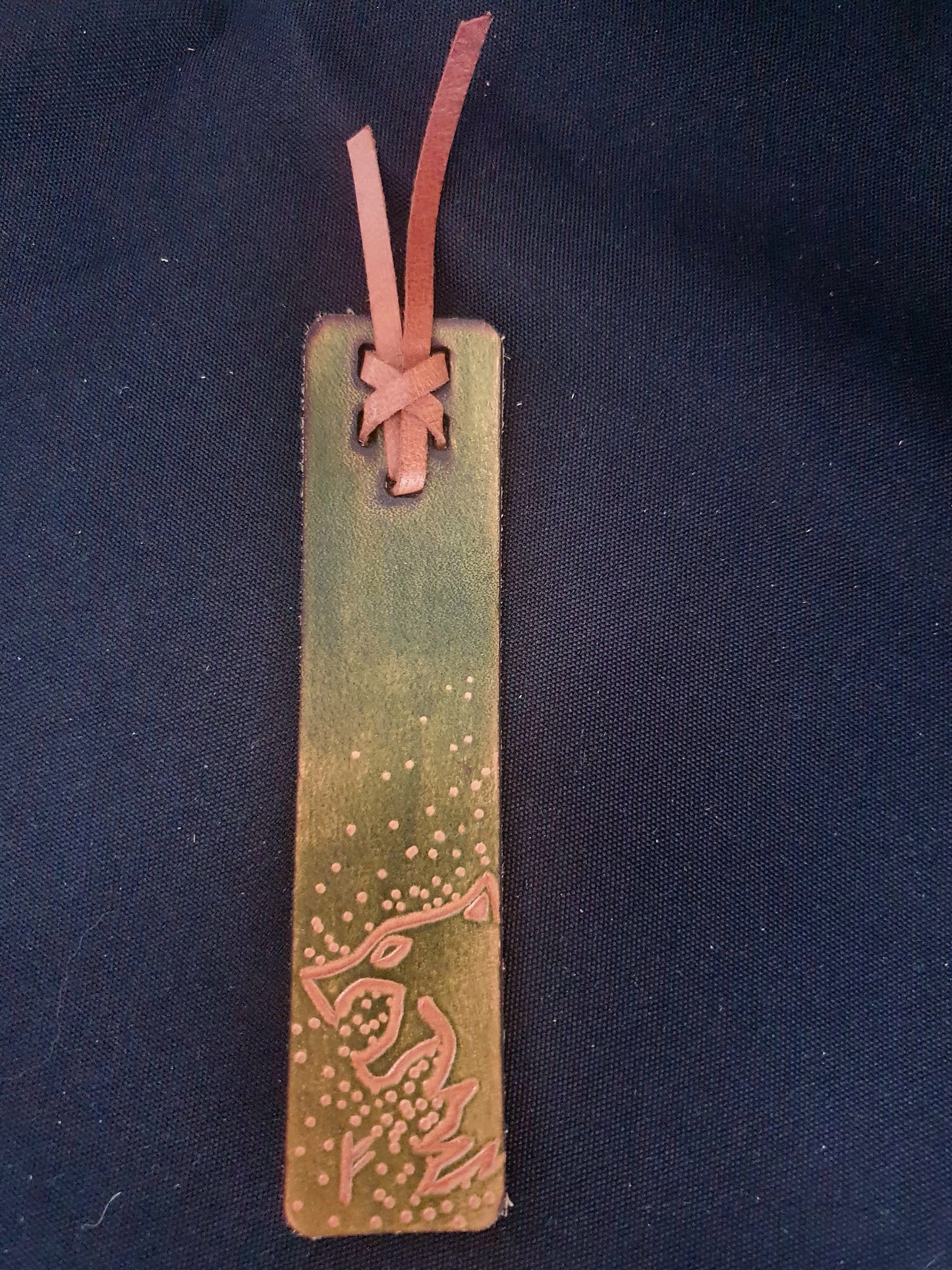 Bookmark