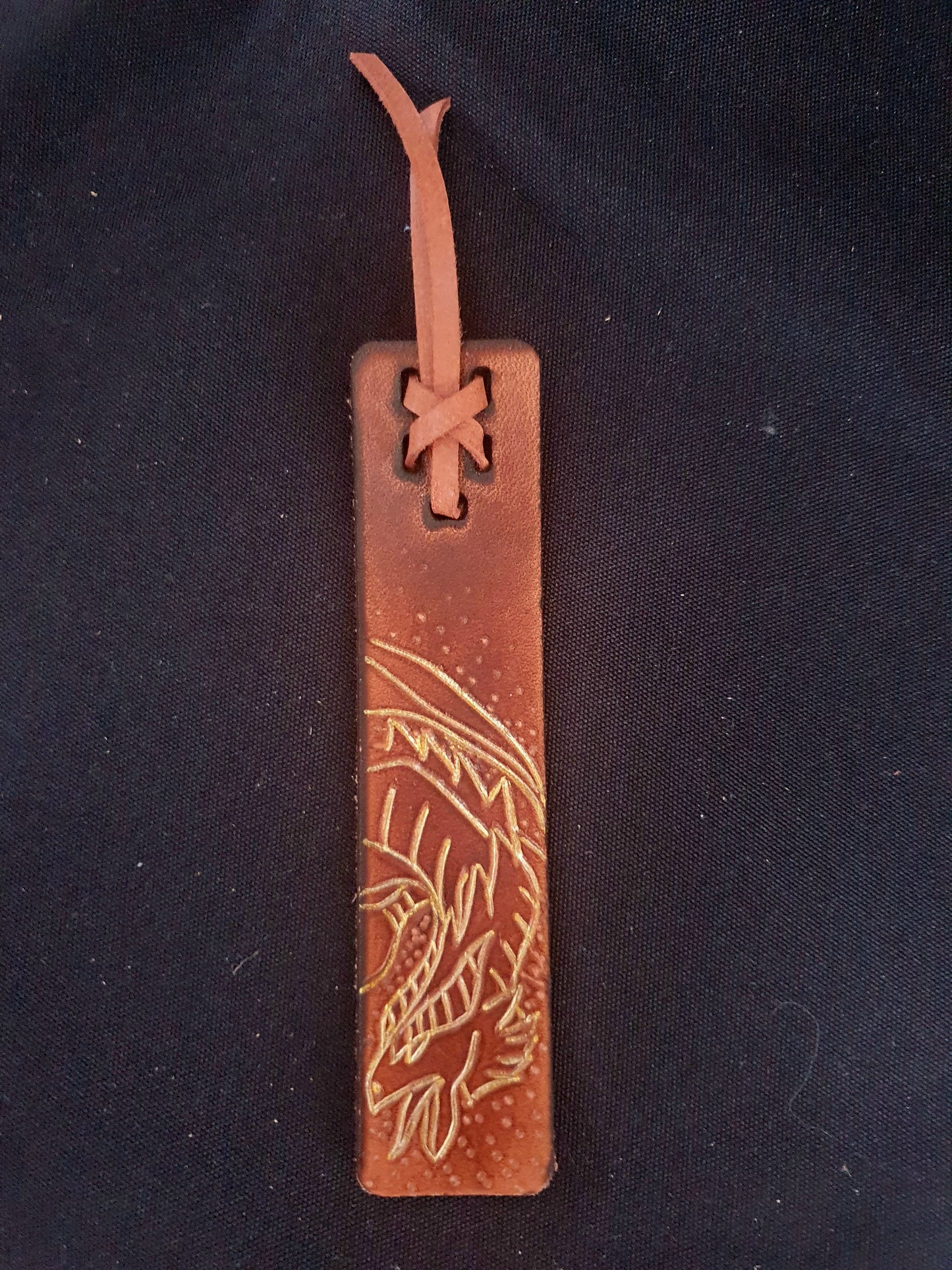 Bookmark