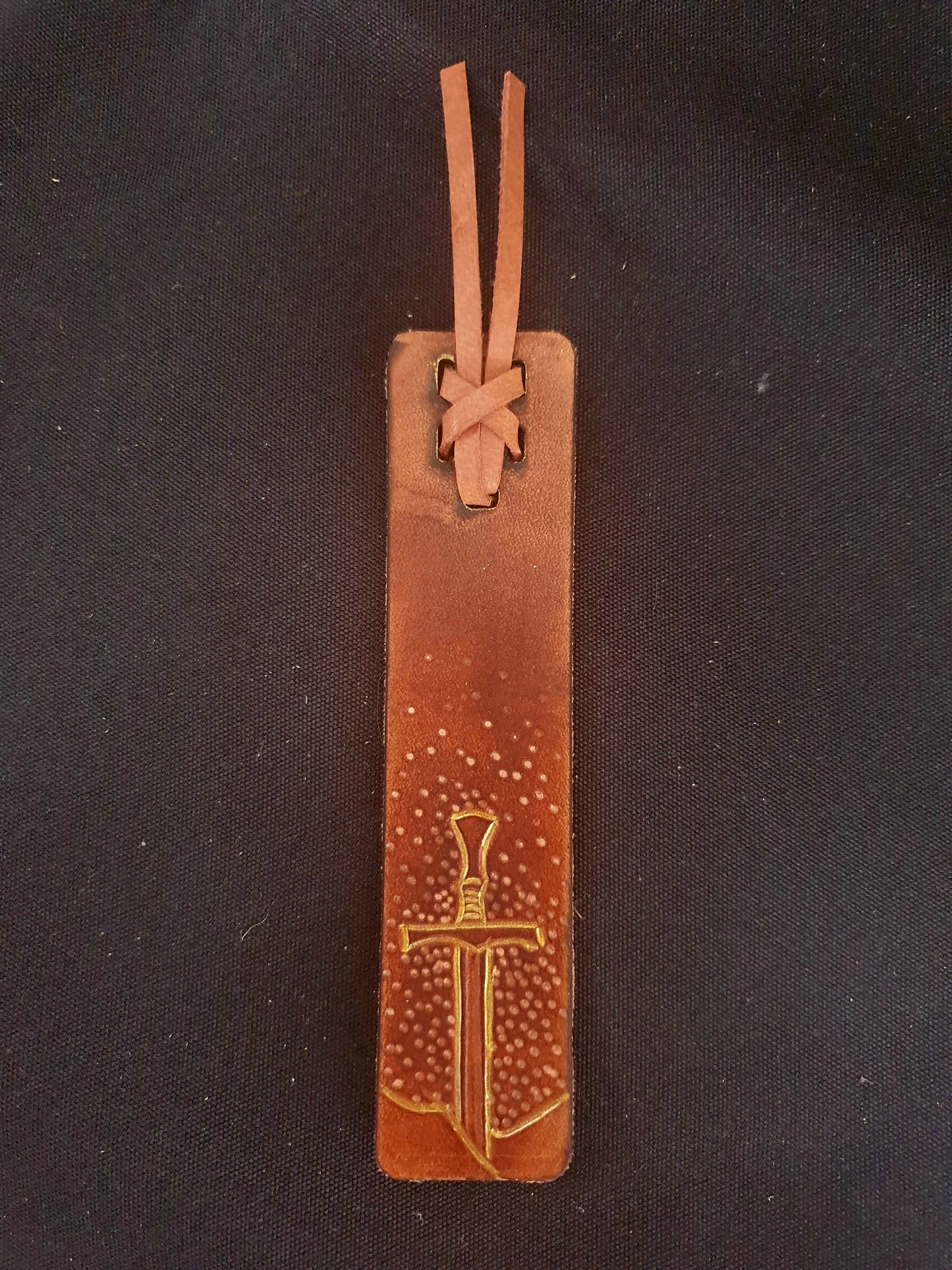Bookmark