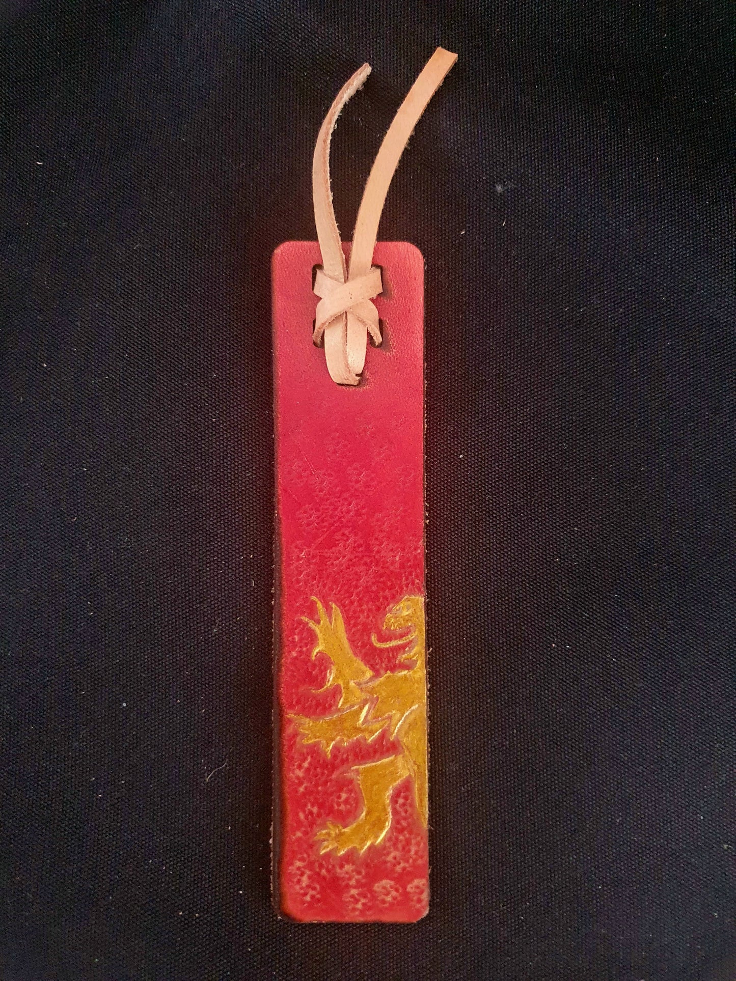 Bookmark