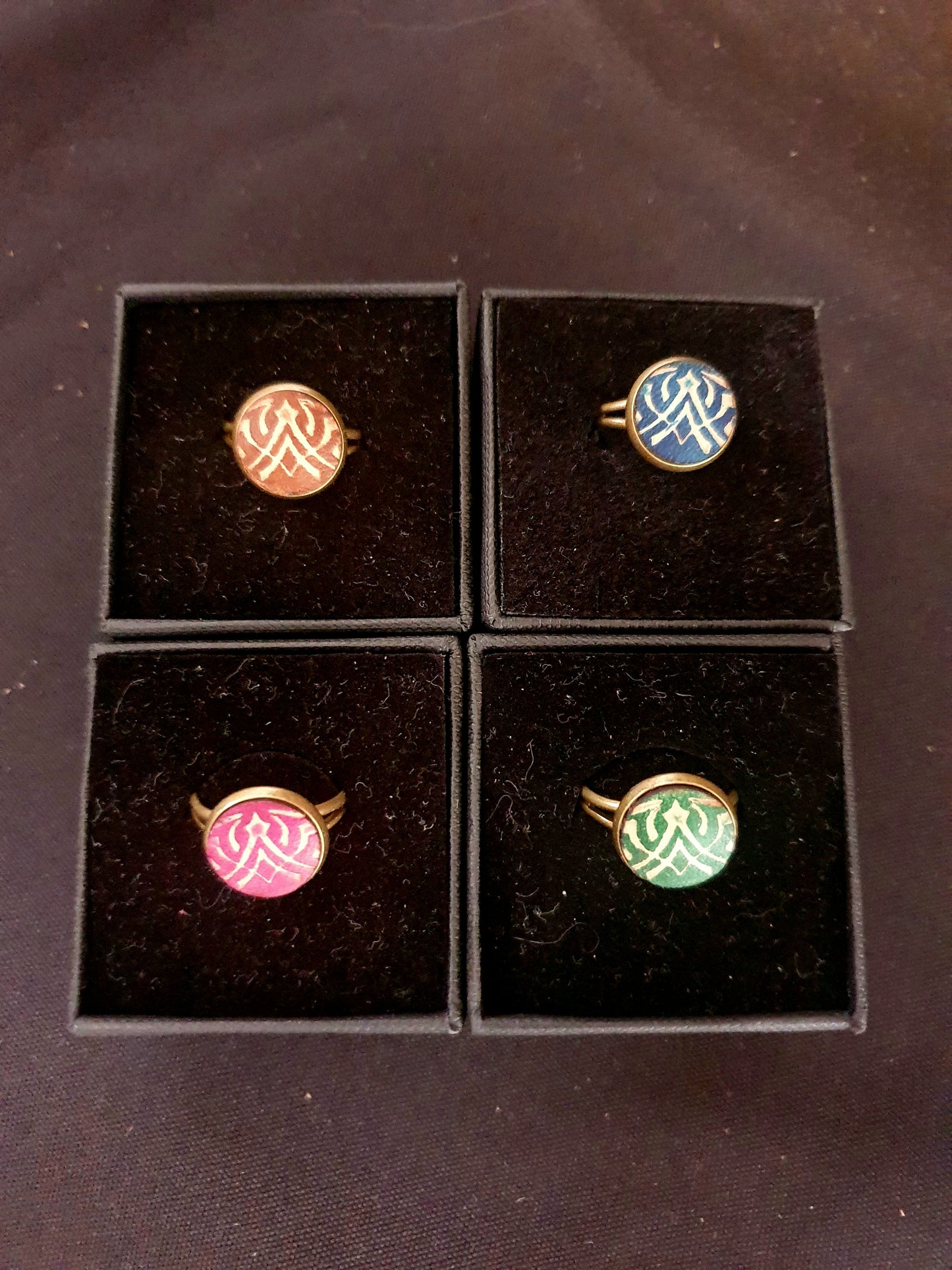 Ring