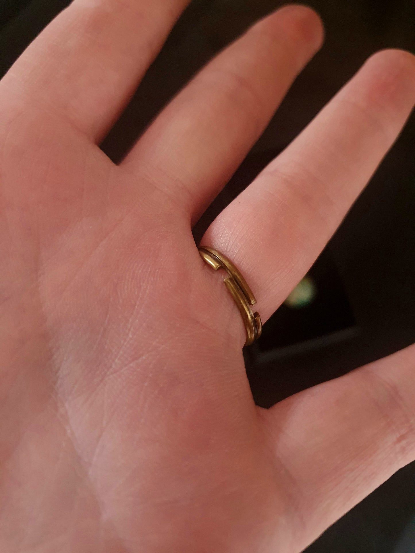 Ring