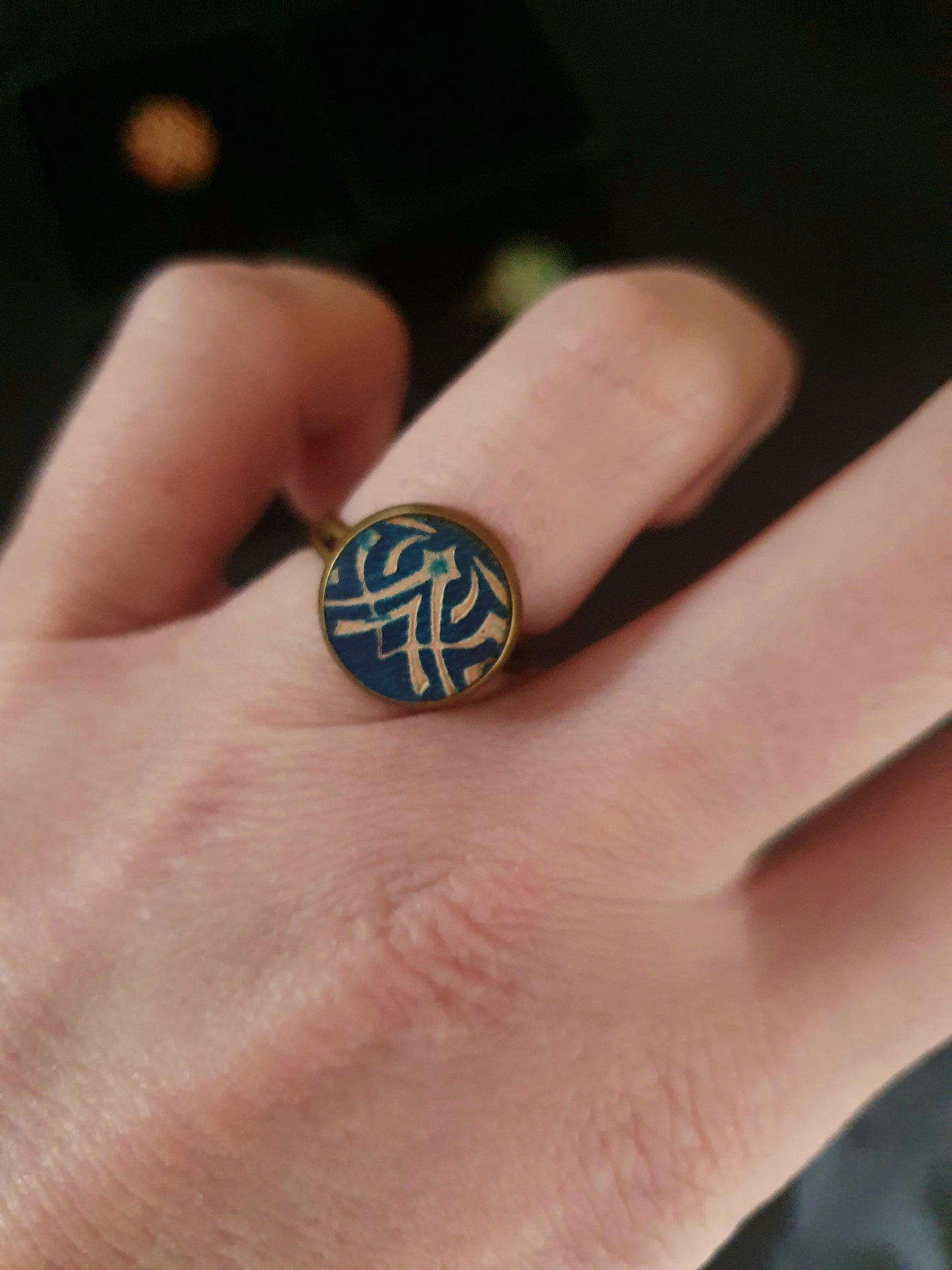 Ring