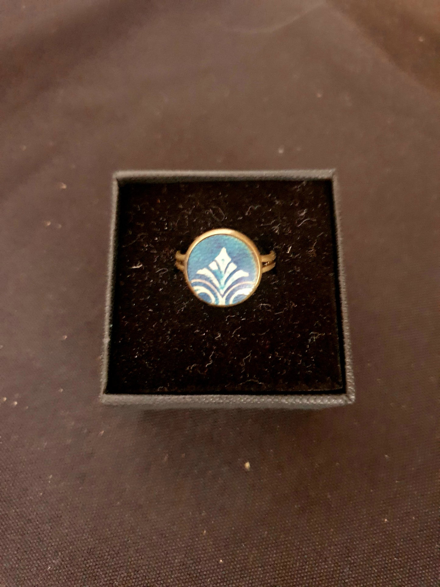 Ring