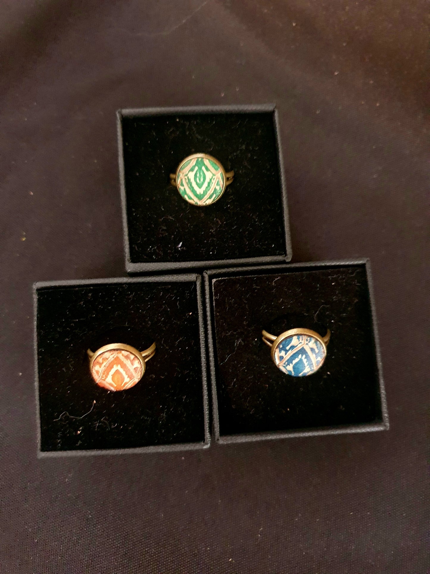 Ring