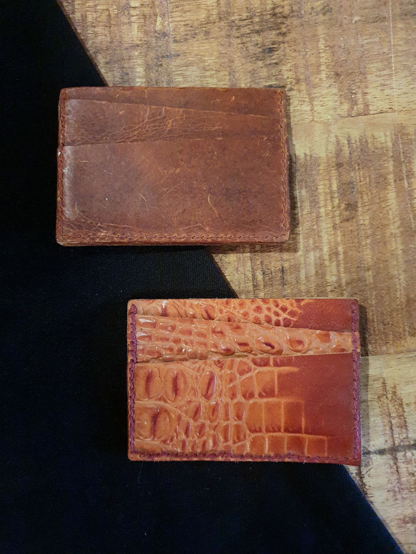 Porte-carte
