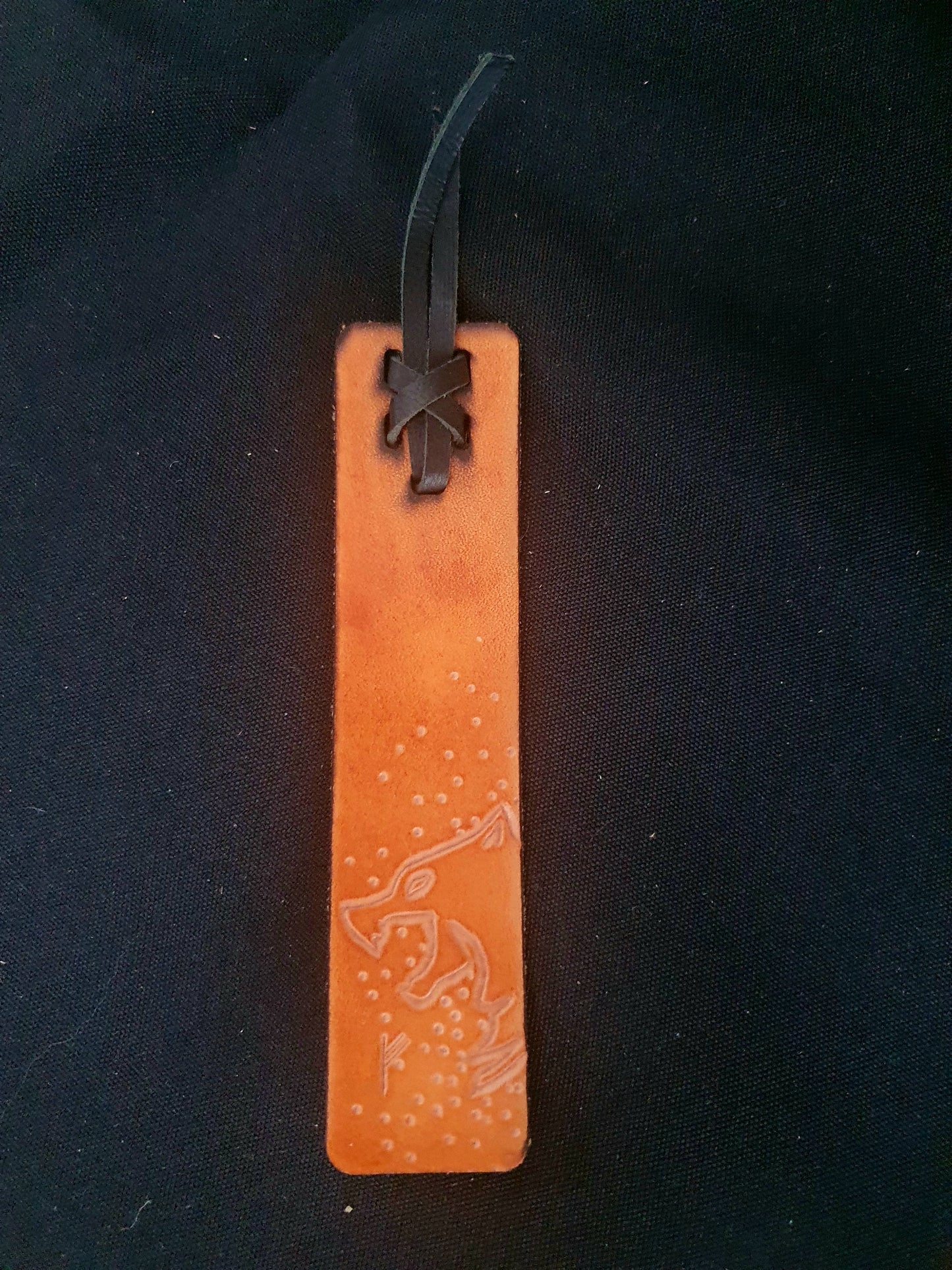 Bookmark