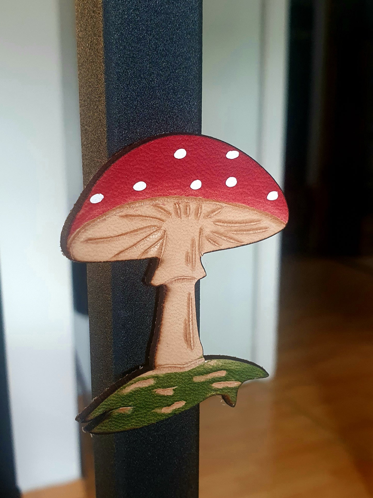 Magnets