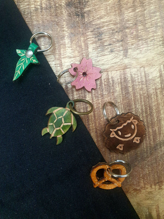 Keychain