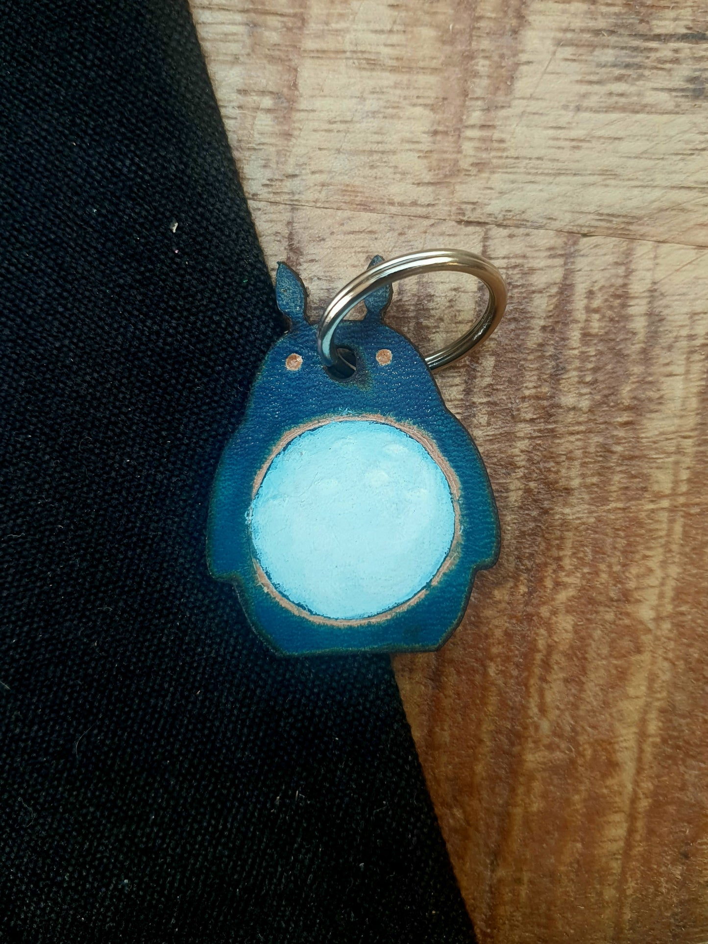 Keychain