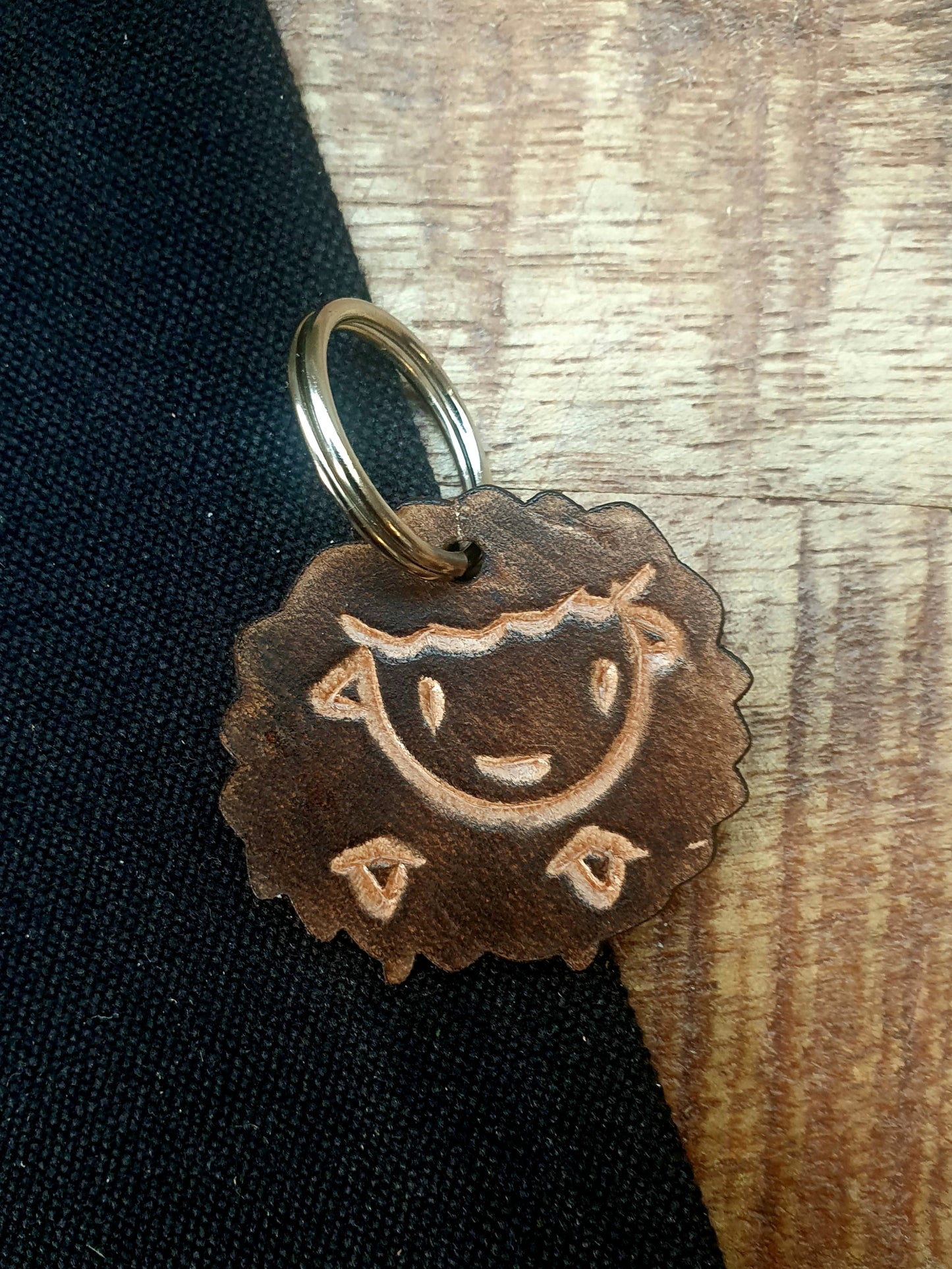 Keychain