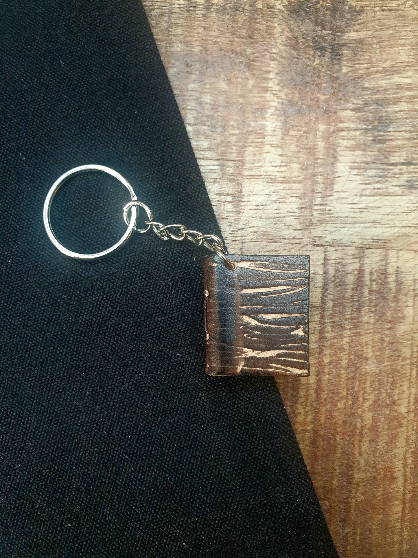 Mini-grimoire