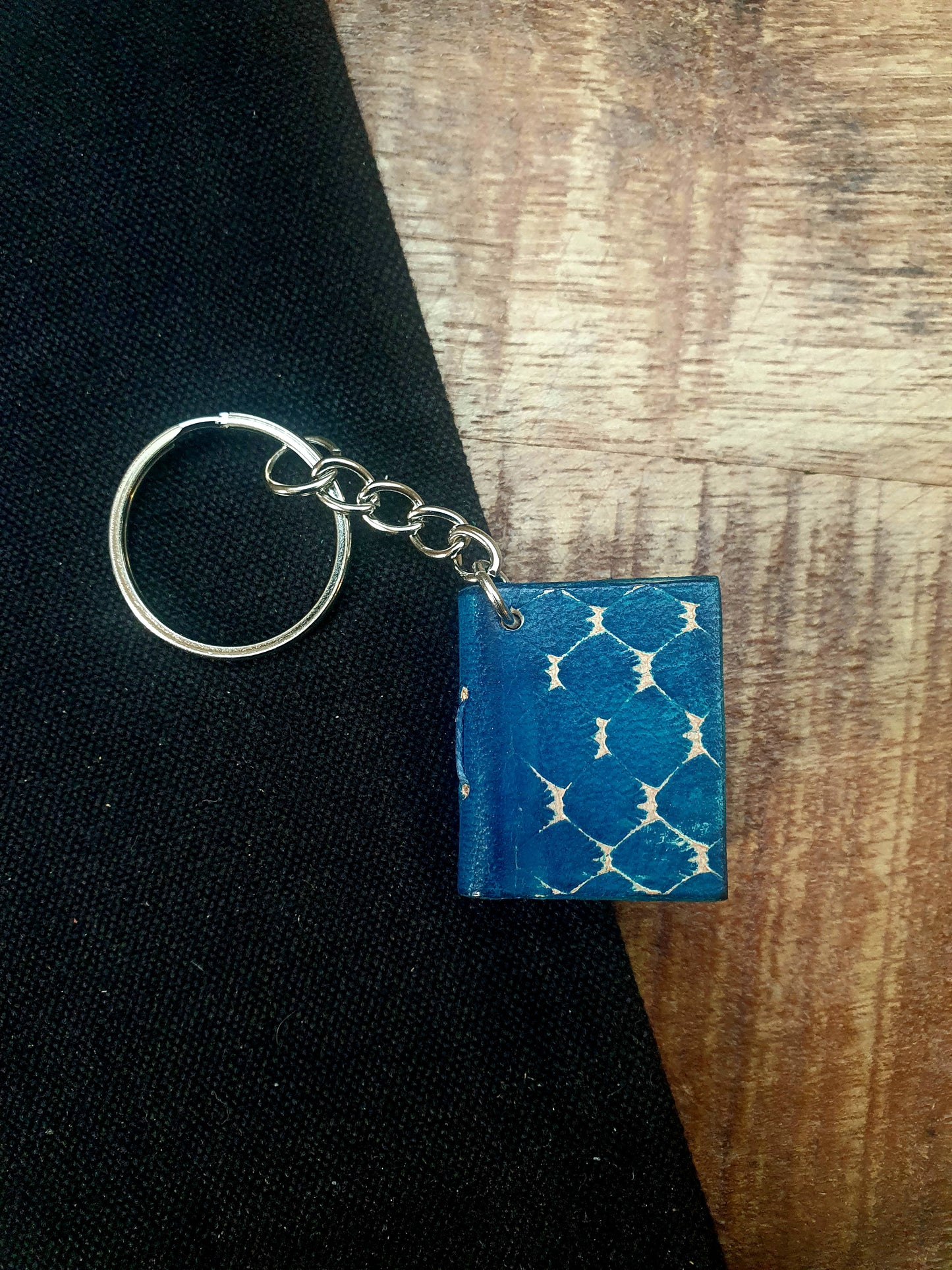 Mini-grimoire