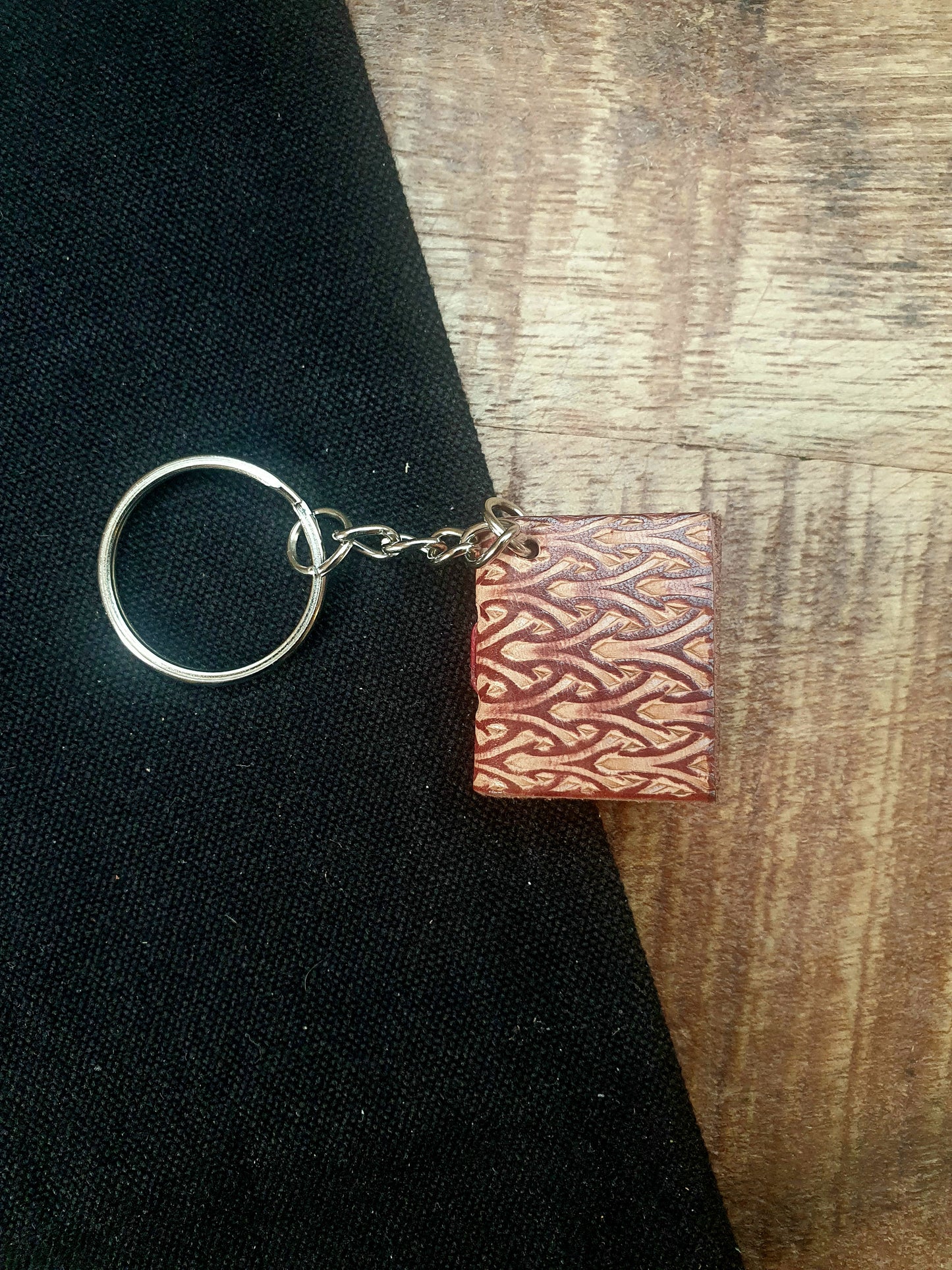 Mini-grimoire