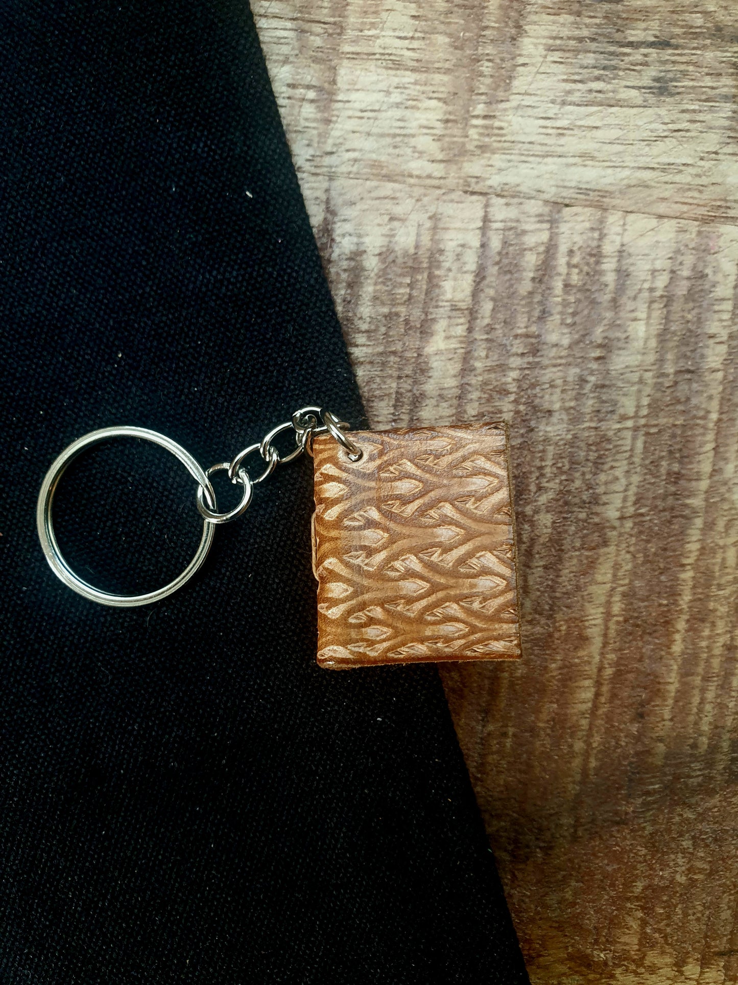 Mini-grimoire